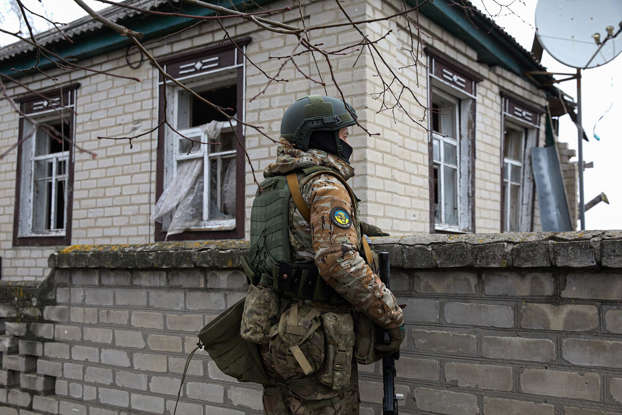 Zelensk_UrkraineWar Zelensk_UrkraineWar